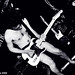 James Cowey Photo 3