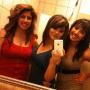 Brenda Ortega Photo 20