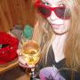 Ellie Middleton Photo 18