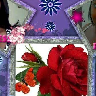 Carline Dorvil Photo 2