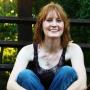 Karen Thompson Photo 42