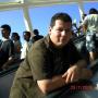 Jason Chavez Photo 41