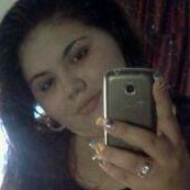 Juliza Rodriguez Photo 8