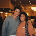 Ned Ashton Photo 6
