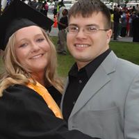 Amanda Blalock Photo 13