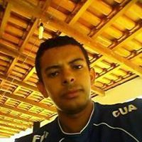 Leandro Lemos Photo 28