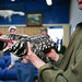 Dennis Hand Photo 5
