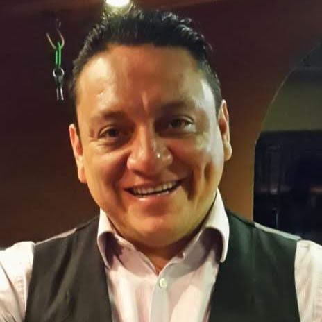 Freddy Flores Photo 47