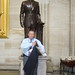 Ronald Scott Photo 24