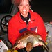 Michele Carter Photo 13