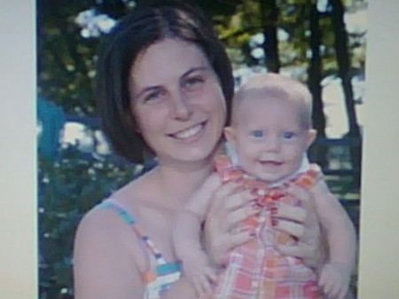 Patricia Sanders Photo 46
