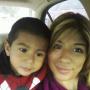 Olivia Reyes Photo 17