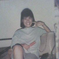 Fe Alvarado Photo 4