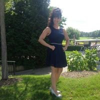 Marianne Reinecke Photo 1