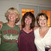 Jamie Jobe Photo 3