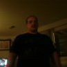 Steven Minick Photo 5
