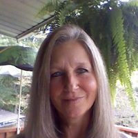 Kimberly Harvey Photo 32