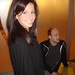 Billy Heller Photo 11