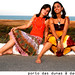 David Rodrigues Photo 3
