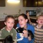Amber Balderas Photo 14