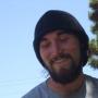 Eric Taylor Photo 39