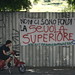 Anna Alessio Photo 6
