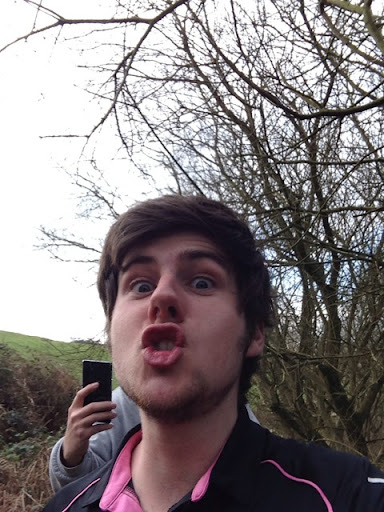 Dan Mears Photo 15