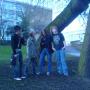 John Swift Photo 15