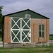 Charles Sample Photo 10