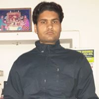 Ravindra Chaudhary Photo 10