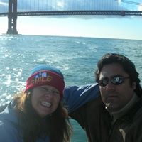 Bernardo Contreras Photo 21