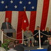 Michael Mcmullen Photo 21