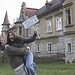 Jenna Czech Photo 5