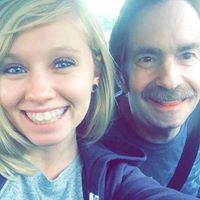 Elizabeth Arledge Photo 10