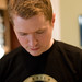 Michael Carr Photo 17