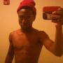 Ronald Richard Photo 33