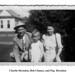 Bob Herndon Photo 1