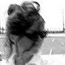 Maria Berns Photo 9