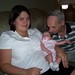 Amanda Nowak Photo 14