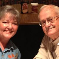 Don Moore Photo 36