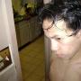 Carlos Neira Photo 9