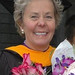 Nancy Schmidt Photo 8