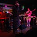 Stephen Bruno Photo 16