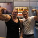 Rolandas Pocius Photo 3