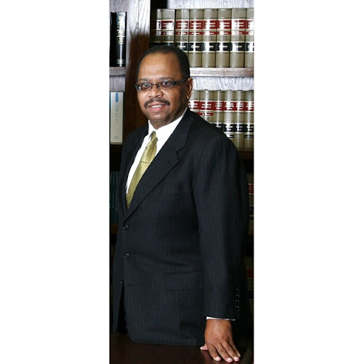 Tyrone Means Photo 19