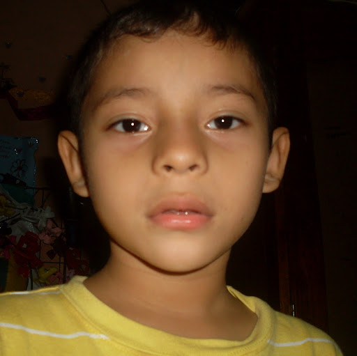 Juan Saravia Photo 25