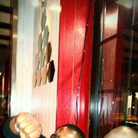 Kwame Ampratwum Photo 3
