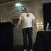Andrew Boyd Photo 14