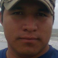 Robert Pozo Photo 14
