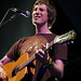 Scott Thomson Photo 7